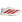 Adidas Adizero Evo SL M